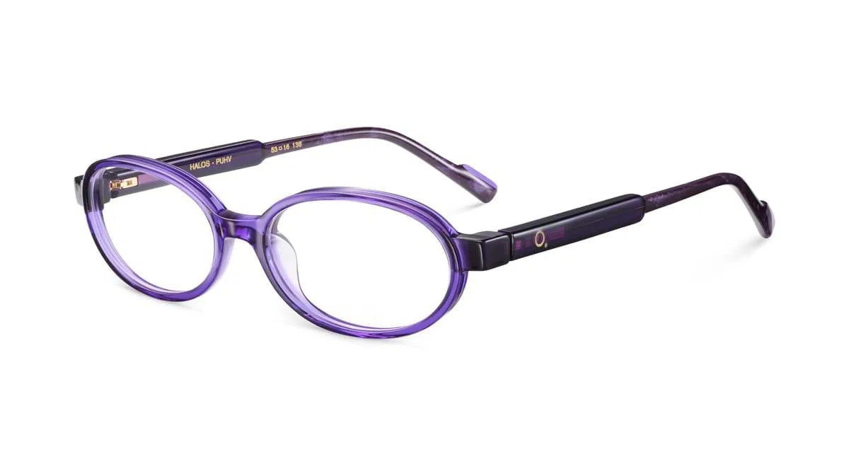 Etnia Barcelona HALOS Eyeglasses - view 20